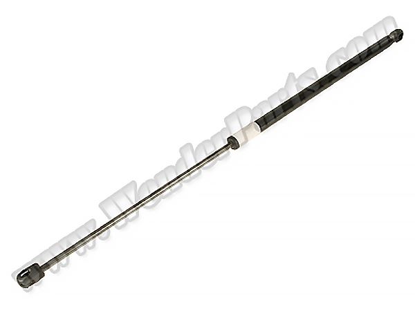 MERCEDES KAPUT AMORTISORU W204 SAG 07>11