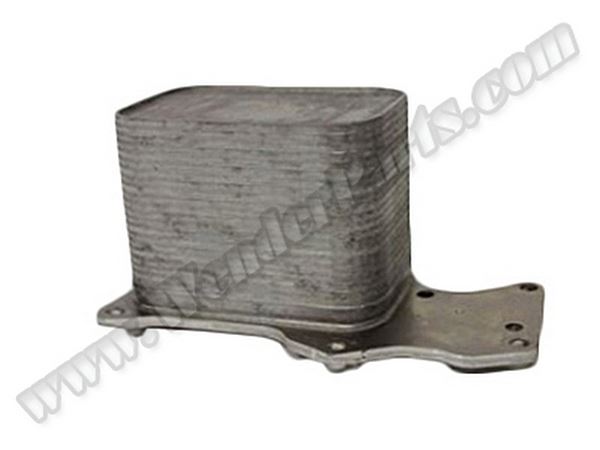 BMW MOTOR YAG SOGUTUCU BMW B47 F10 F20 F30 F32 G01 G02 G31 F15 F25 F26