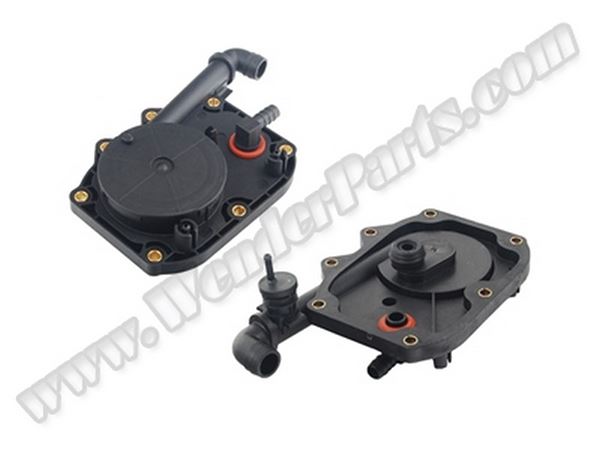 BMW EMME MANIFOLD KAPAGI BMW E53 RANGE ROVER 3 VOGUE L322 02>05