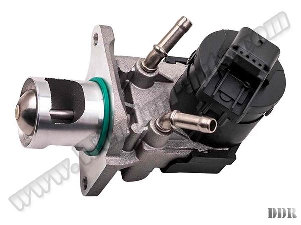 BMW EGR VALFI BMW N47 D16 D20 B47 D20 B37 D15 E87 E90 F10 F20 F30 F01 E84 E83 E70 E71 F25 F26 F15 F16 E9
