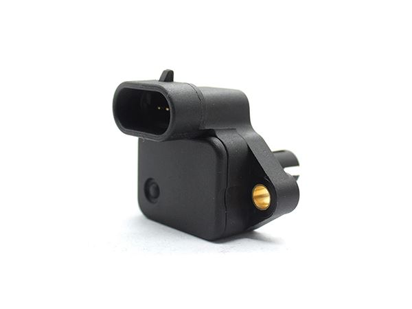 BMW EMME BASINC SENSORU MINI R50 R52 R53