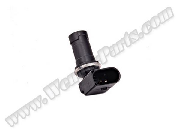 BMW KRANK SENSORU BMW M43 M52 M54E36 E39 E46 E60 E65  X3  X5 Z3 Z4 LAND ROVER 25 K4F FREELANDER 1 (2.5cc
