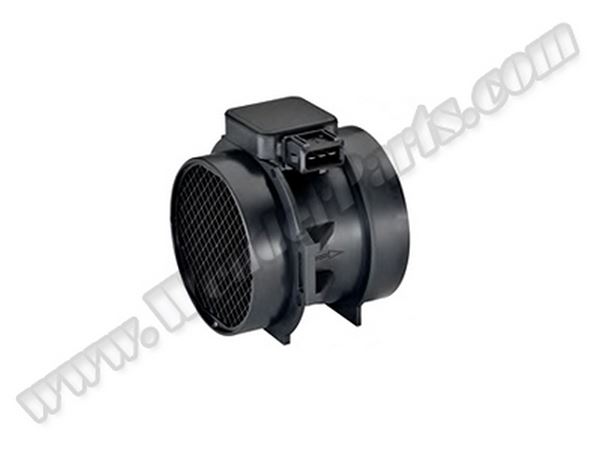 BMW HAVA AKIS METRE BMW M52 M54 E46 E39 E38 E36 LAND ROVER DEFENDER DISCOVERY II FREELANDER I / 10p 14p