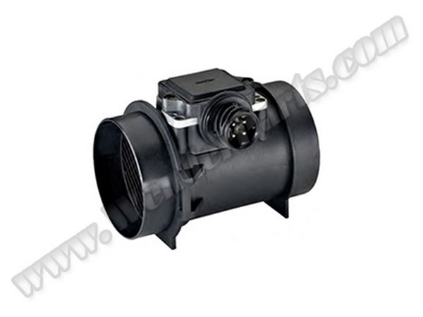BMW HAVA AKIS METRE M52 E36 E38 E39 Z3 (2.8)