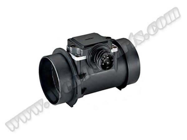 BMW HAVA AKISMETRE BMW M50 M52 E36 E34 E39