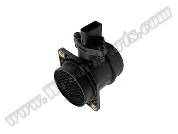 BMW HAVA AKIS METRE BMW N42 N43 N45 E46 E81 E87 E90 E92 LCI