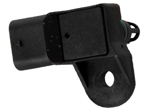 BMW HAVA BASINC SENSORU C3 PICASSO C4 II DS4 C4 PICASSO DS3 C5 III C3 III P207 P208 P308 P2008 P3008 P50