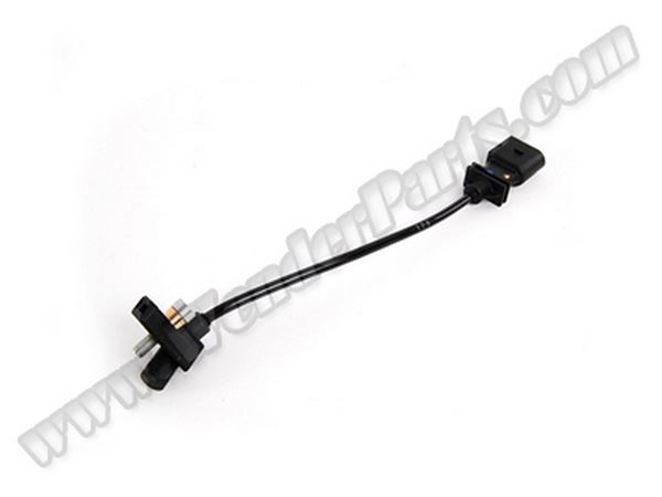 BMW KRANK SENSORU BMW M47 M57 E87 E46 E90 E93 E92 E64 E65 E60 E83 E70 E71 E72