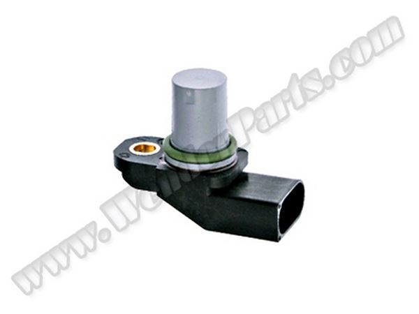 BMW EKSANTRIK SENSORU BMW M47 N M57 N E46 E90 E39 E60 2.0 FREELANDER (L314) 3.0 RANGE ROVER (L322)