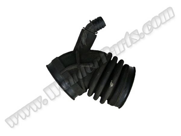 BMW HAVA AKISMETRE KORUGU M43 E46 OTM SANZ 316 318 97>