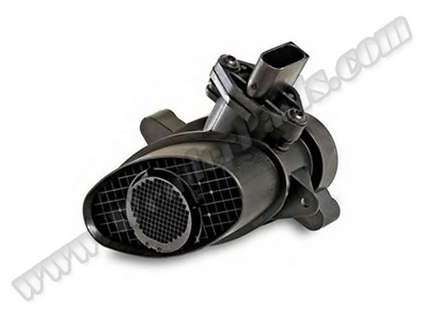 BMW HAVA AKIS METRE BMW M47 M57 E46 E39 E38  X5-E53 / RANGE ROVER 3.0