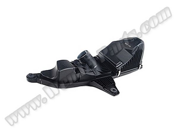 BMW HAVA FILTRE KAZANI BMW F30 F20 N20