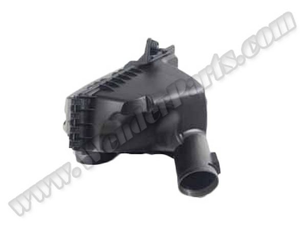 BMW HAVA FILTRE KAZANI BMW F10 N20