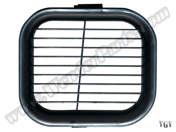BMW HAVA FILTRE BORU IZGARASI B46 B47 G30 G11