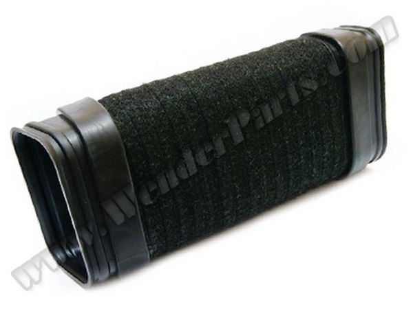 BMW HAVA FILTRE BORUSU BMW M47N2 E90 04>11