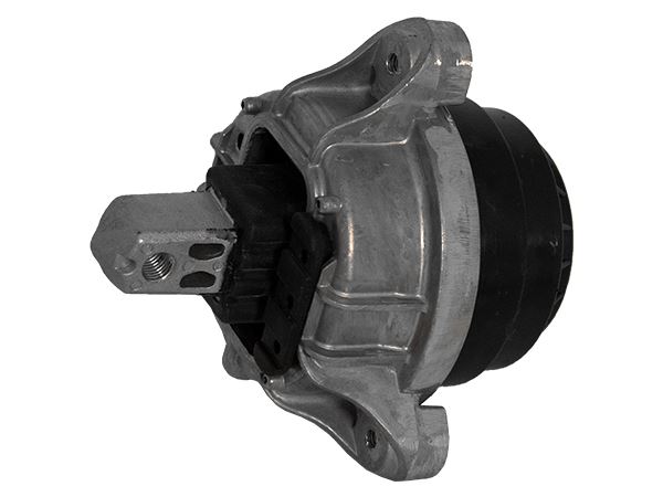 BMW MOTOR TAKOZU SOL BMW F07 F10 F11 F06 F12 F13 F01 F02 F03 11>