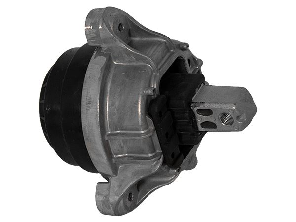 BMW MOTOR TAKOZU SAG BMW F07 F10 F11 F06 F12 F13 F01 F02 F03