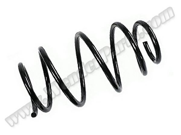 BMW HELEZON YAYI BMW E38 ON 735/740I/730D