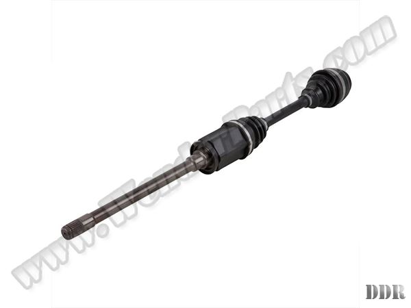 BMW KOMPLE ON AKS SAG XDRIVE BMW F10 10>