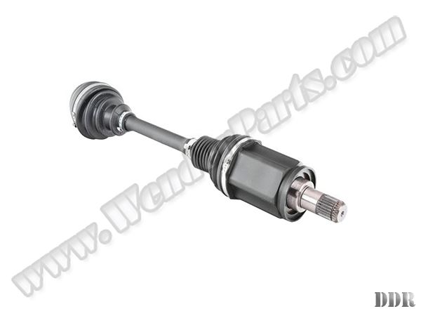 BMW KOMPLE ON AKS SOL XDRIVE BMW F10 10>