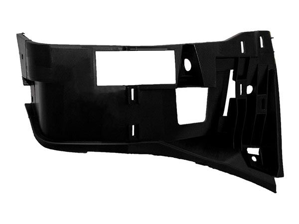 BMW TAMPON BRAKETI E46 ÖN IC SOL SEDAN M TECH 2001>