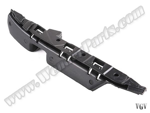 BMW TAMPON BRAKETI ON UST SOL (M-TECH) BMW E60 LCI 04>09