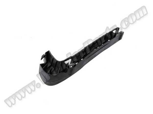 BMW ON TAMPON BRAKETI DIS SOL BMW X5 E70