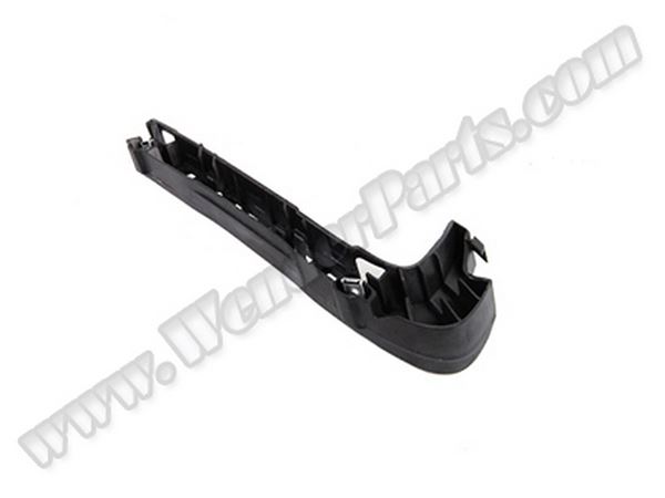 BMW ON TAMPON BRAKETI DIS SAG BMW X5 E70