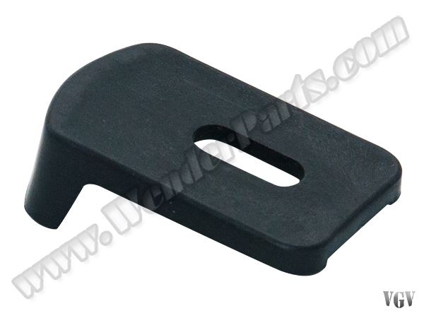 BMW TAMPON BRAKETI ON UST BMW F10+LCI F01+LCI