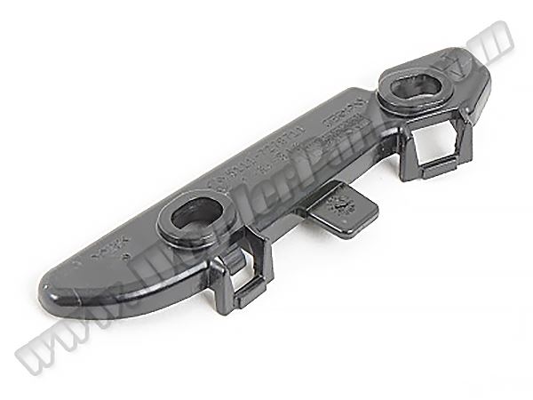 BMW TAMPON BRAKETI ON SOL BMW F30 11>