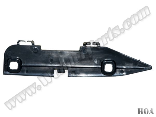 BMW TAMPON BRAKETI F45 ON UST SAG