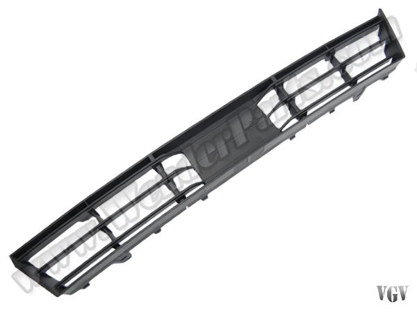 BMW ON TAMPON ORTA IZGARASI (ACC’LI ARAC) BMW F10 LCI