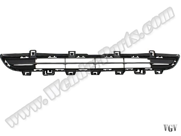 BMW ON TAMPON UST IZGARA BMW X3 F25