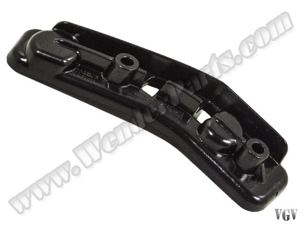 BMW TAMPON BRAKETI F48 ON UST SAG