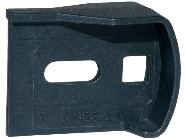 BMW TAMPON DEMIR BRAKETI G30+LCI G11 ON ALT SOL SAG 2019>