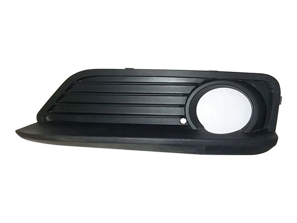 BMW TAMPON IZGARASI ON SAG KAPALI BASIS BMW F20 F21 11>