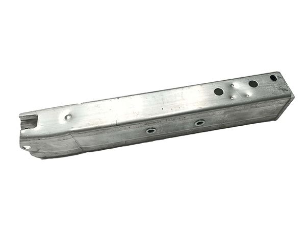 BMW TAMPON DEMIR BRAKET X1 F48 X2F39 ON ALT SAG 14>