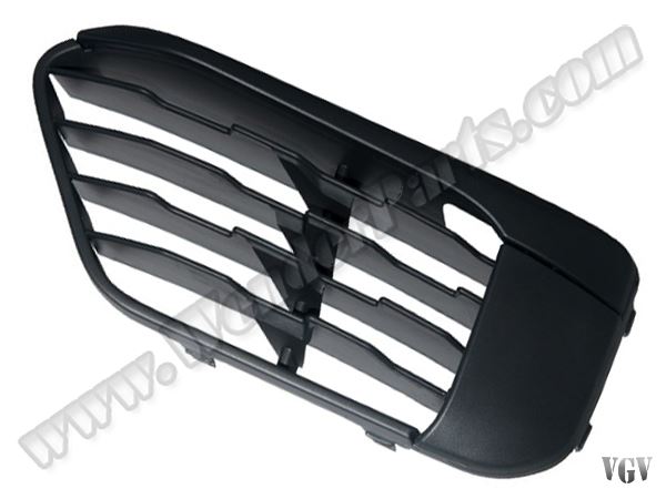 BMW ON TAMPON IZGARASI SOL ACIK PDC’SIZ BMW X1 F48 15>