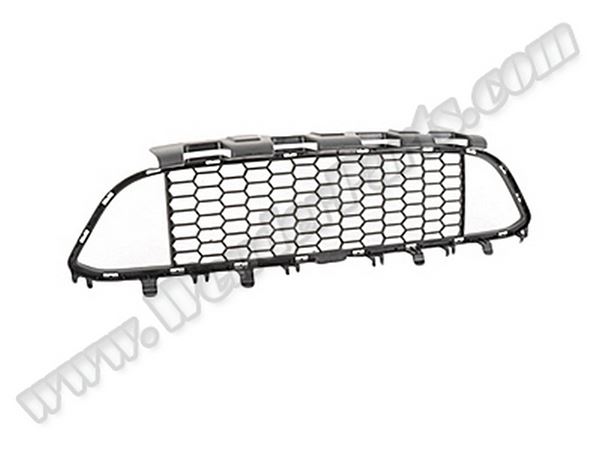 BMW ON TAMPON ORTA IZGARA M-TECH F30 12>