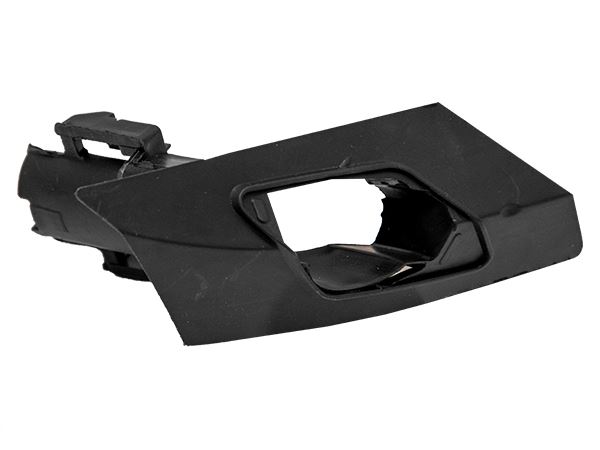 BMW FAR FISKIYE YIKAMA BRAKETI SAG M TECH BMW F30 11>