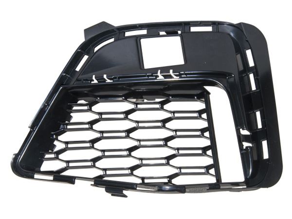 BMW G20 M TAMPON IZGARASI SAG