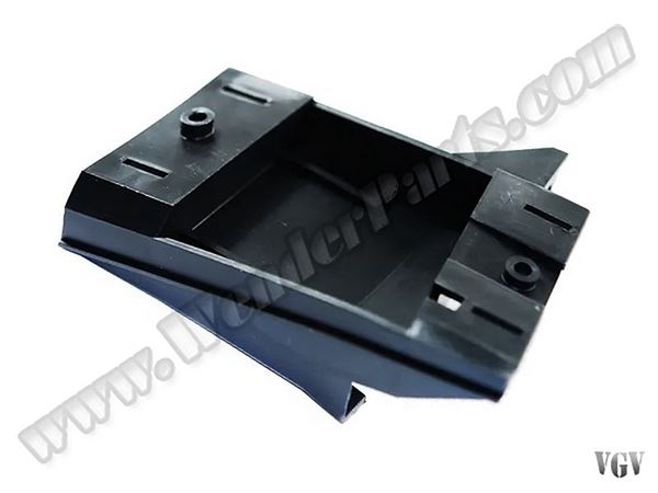 BMW TAMPON BRAKETI E36 ON DIS SAG 1991>
