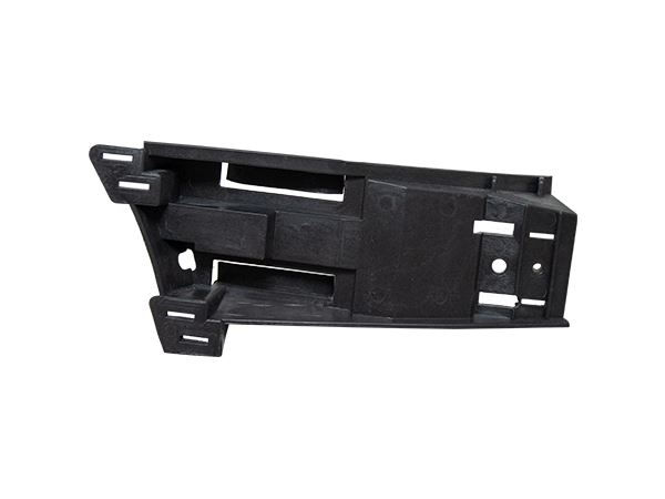 BMW TAMPON BRAKETI E39 ON SAG M5 1996>