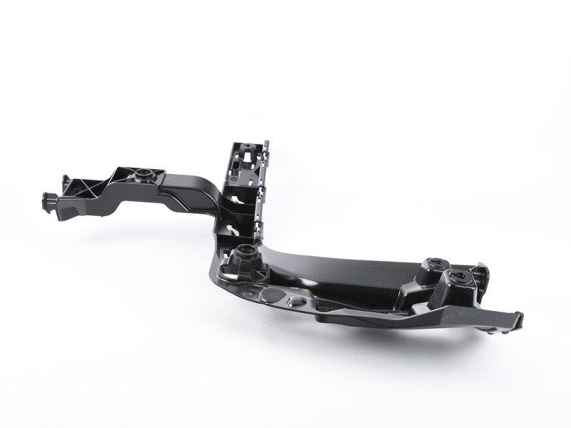 BMW TAMPON BRAKETI ARKA SOL BMW X1 F48 15>