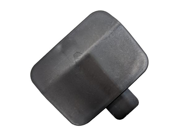 BMW TAMPON CEKI KAPAGI E90 LCI ARKA M TECH 2008>11
