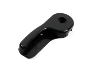 BMW KAPUT ACMA DILI IC BMW E36 89>
