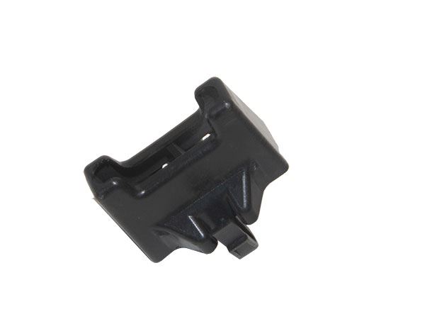 BMW KAPUT KILIT KARSILIGI BRAKETI X3 F25 X4 F26 UST