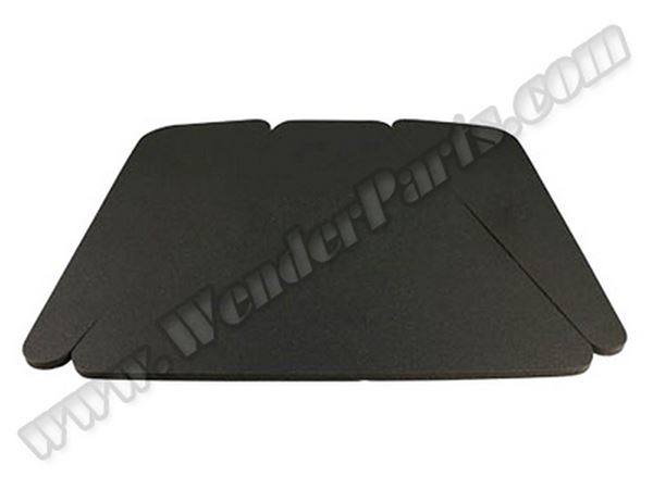 BMW KAPUT SUNGERI E30 87>