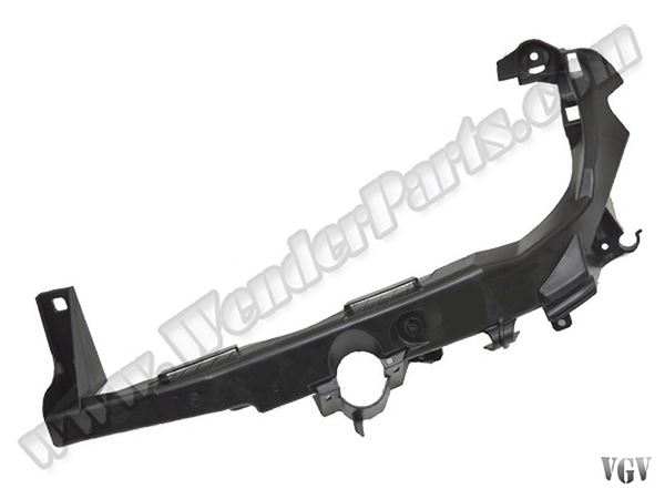 BMW FAR BRAKETI BMW E90-LCI SOL