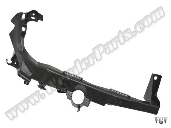 BMW FAR BRAKETI BMW E90-LCI SAG